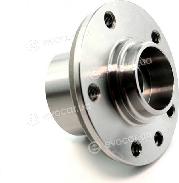 Shafer SH154.62