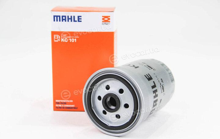 Mahle KC 101