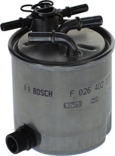 Bosch F 026 402 072