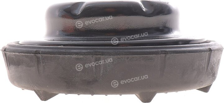Sachs 802 536