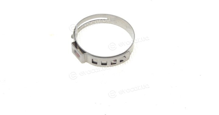 Febi 03291