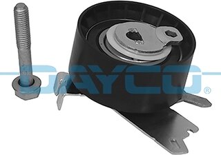 Dayco ATB2325