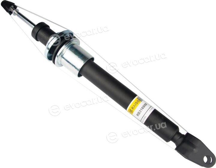 Raiso RS316950