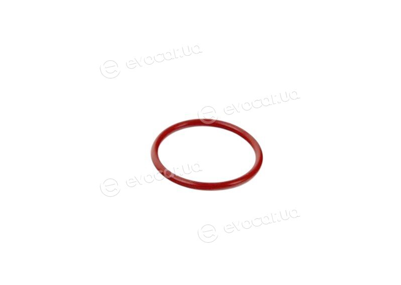 Mercedes-Benz A029 997 32 48