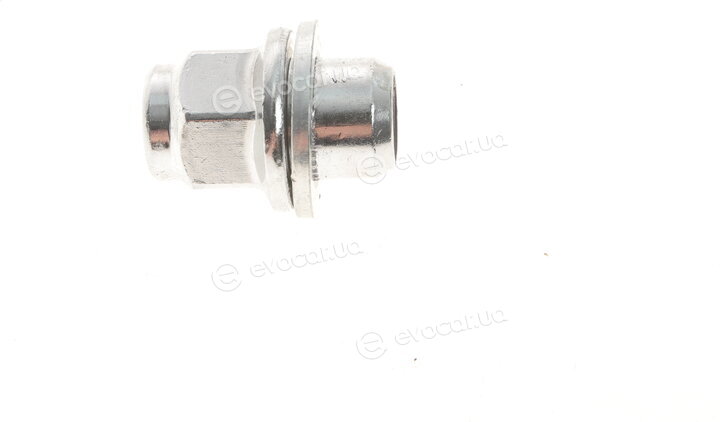 Febi 26587