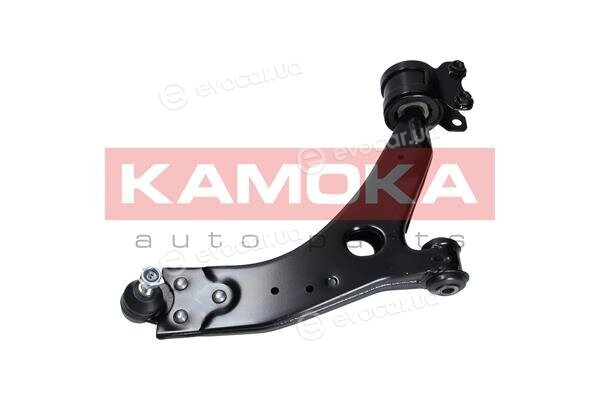 Kamoka 9050287