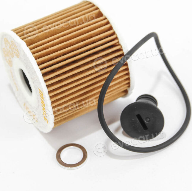 Mahle OX 1077D