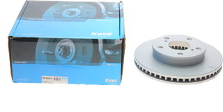 Kavo BR-9476-C