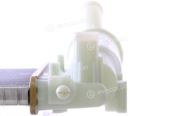 Mahle CR 552 000S