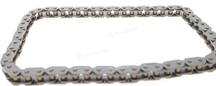 Hepu 21-0565