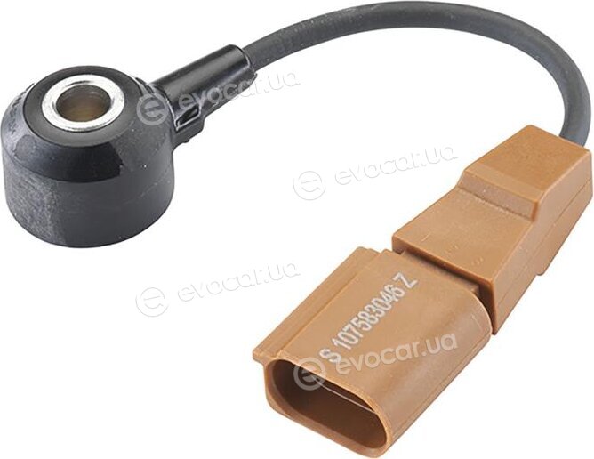 Continental SI S107583046Z