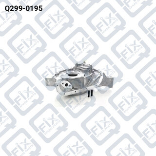 Q-Fix Q2990195