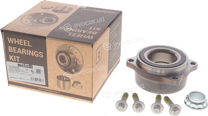 Metelli 19-8230