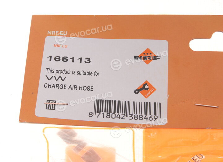 NRF 166113