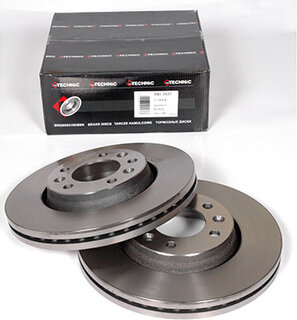 Protechnic PRD2537