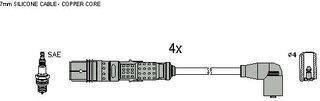 Starline ZK 5691