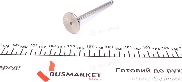 AMP PSMA002-A-0-N