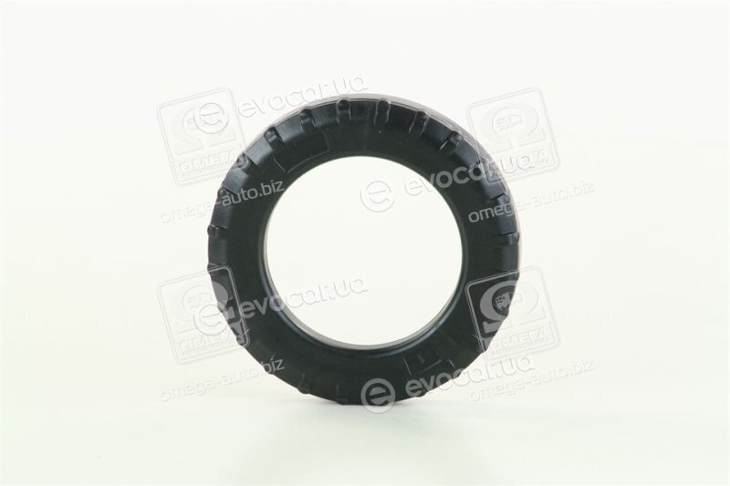 Febest CRB-001