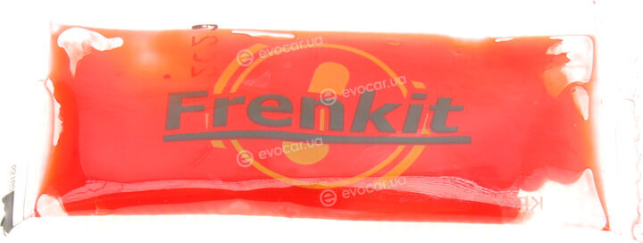 Frenkit 251902