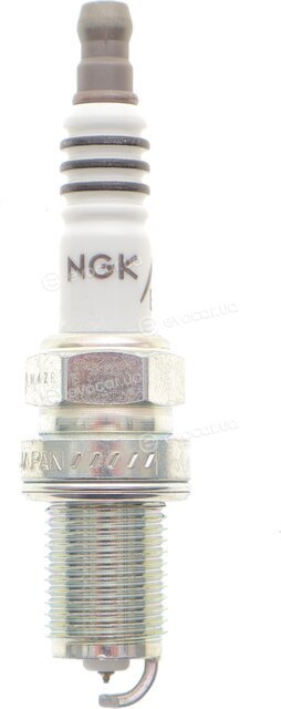 NGK / NTK BCPR6EIX-11