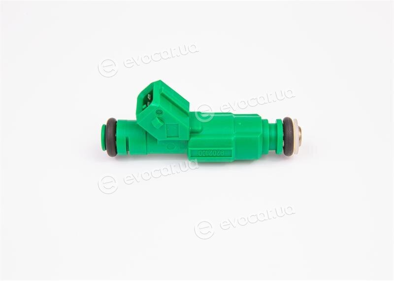 Bosch 0 280 155 968