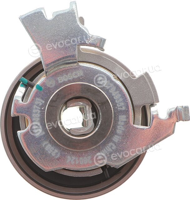 Bosch 1 987 946 769