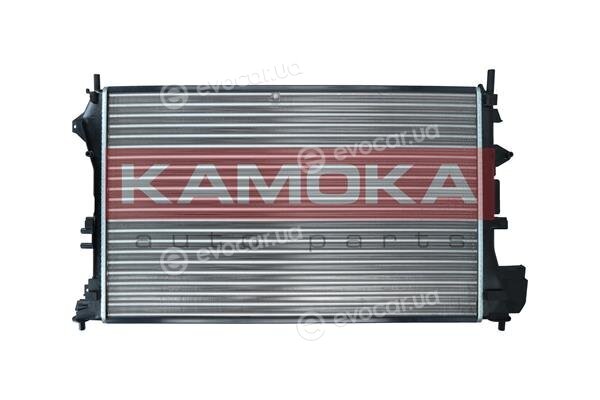 Kamoka 7705138
