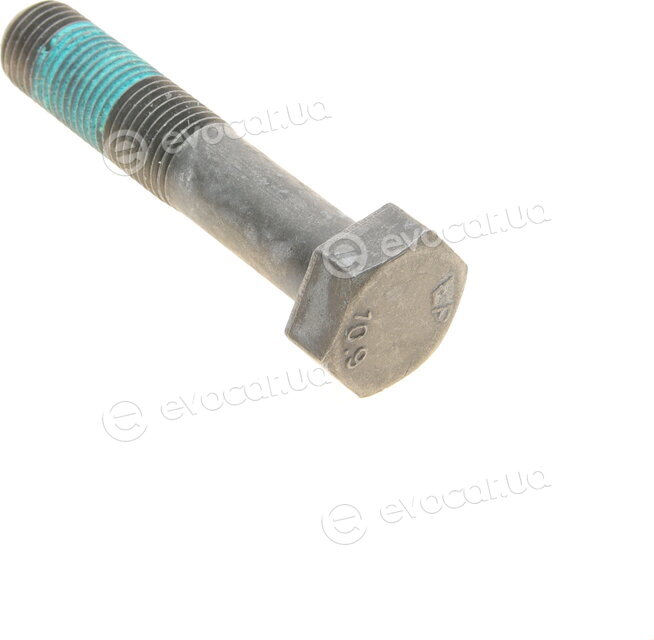SKF VKMC 03257