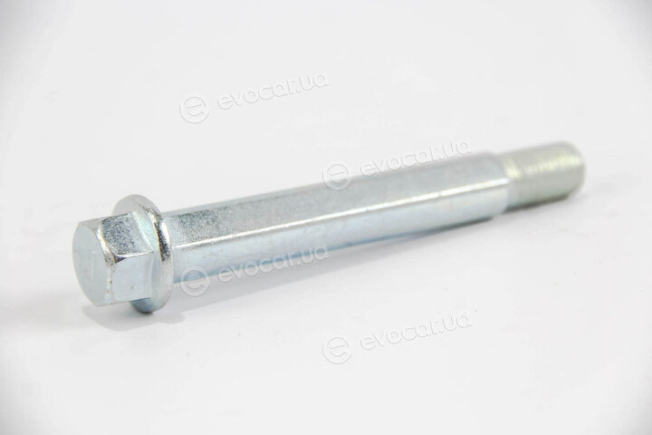 Febest 0429-012