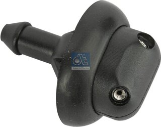 DT 4.60896