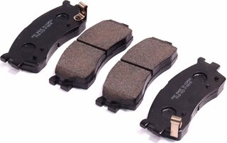Parts Mall PKB-012