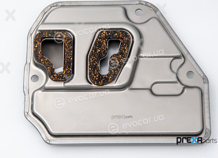 Prexaparts P120050