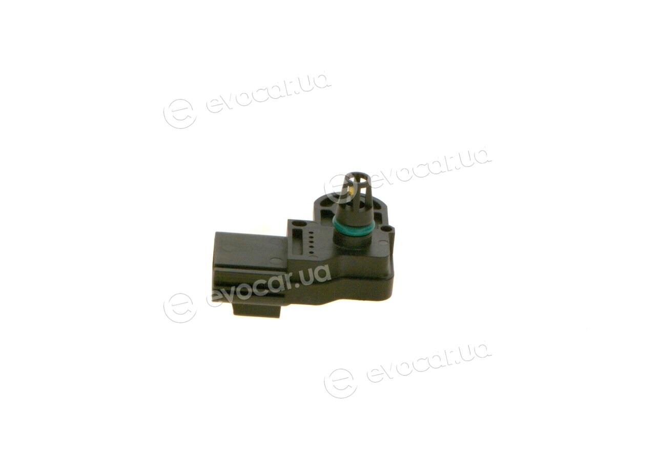 Bosch 0 261 230 224