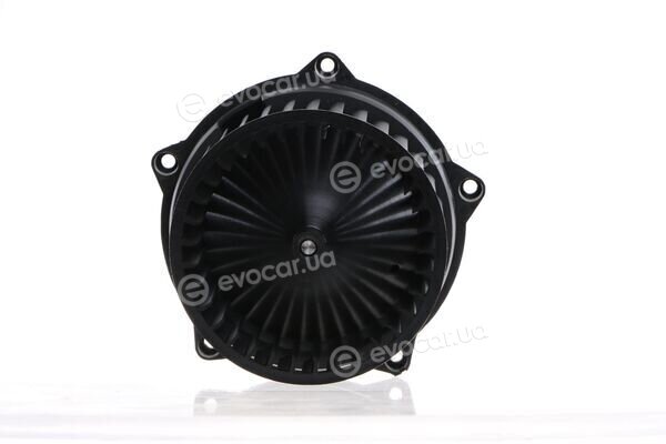 Mahle AB 10 000S