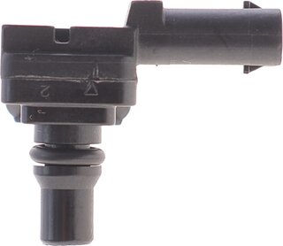 NGK / NTK EPBMBN3-V002Z