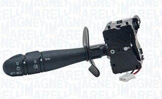 Magneti Marelli 000052065010
