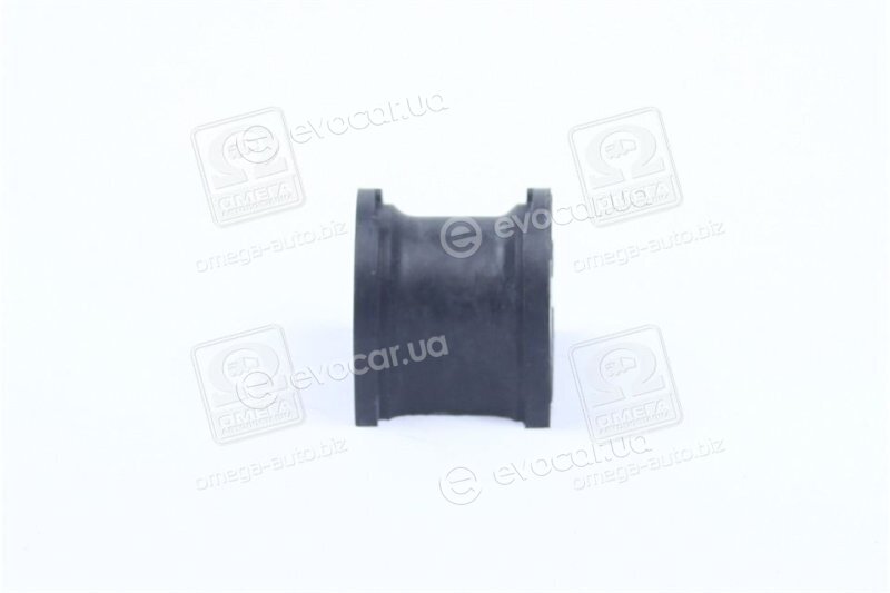 RBI D2164E