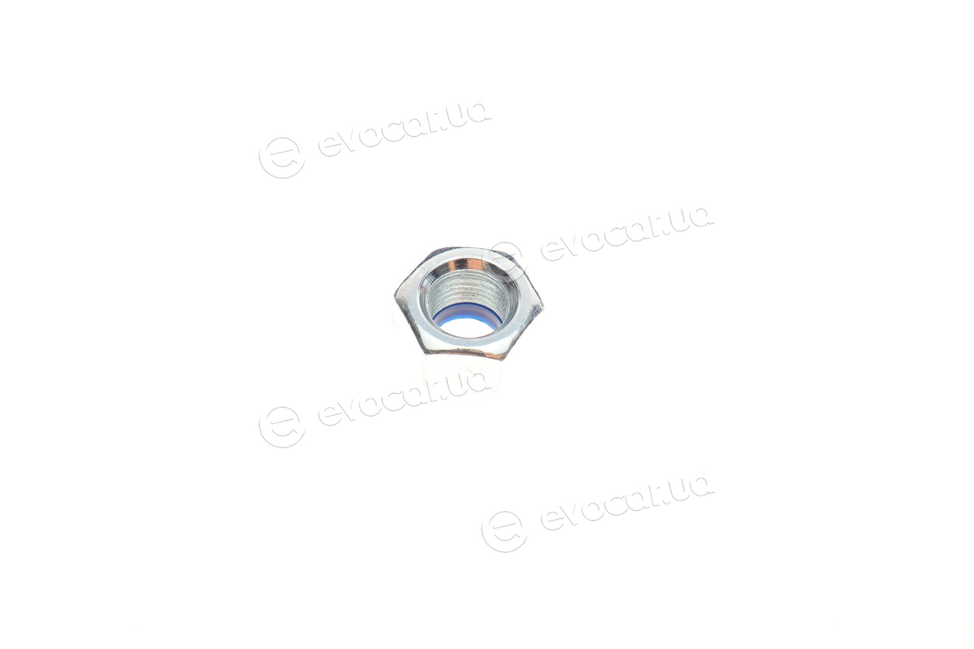 Kavo SSA-10516