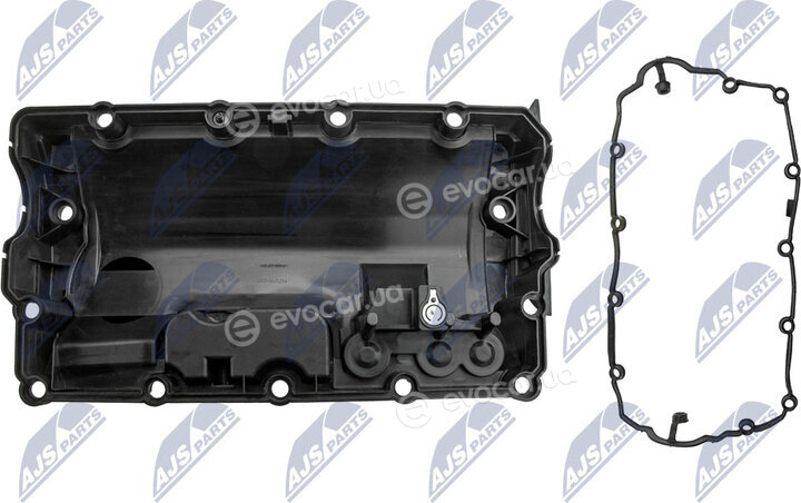 NTY BPZ-VW-030