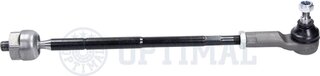Optimal G0-711