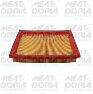 Meat & Doria 16227