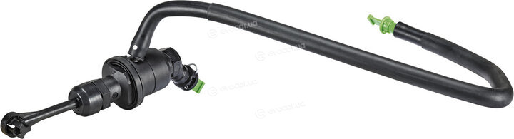 Valeo 804932