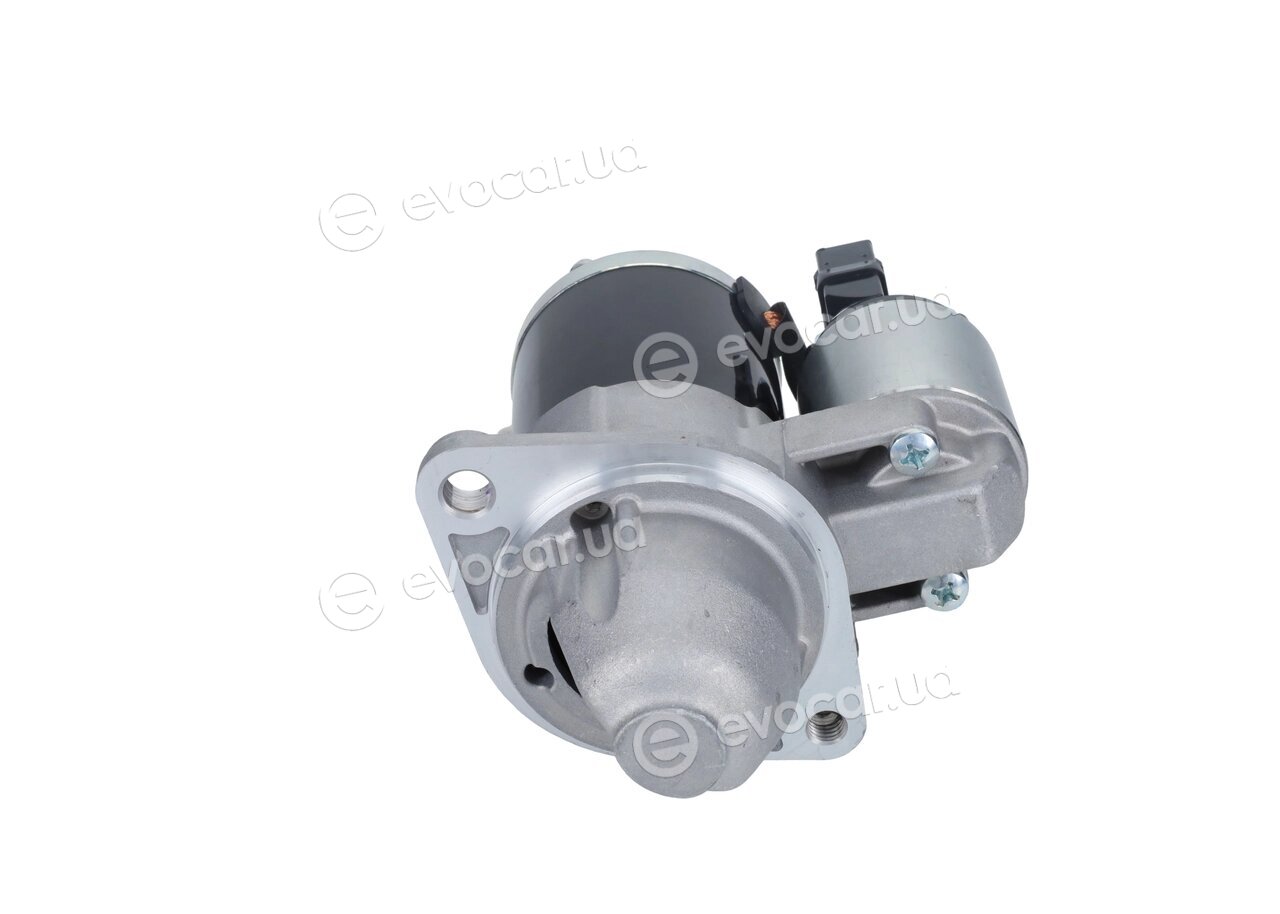 Bosch 1 986 S00 687