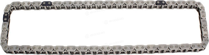 Jaguar / Land Rover LR132676