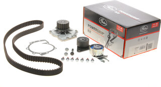 Gates KP45509XS