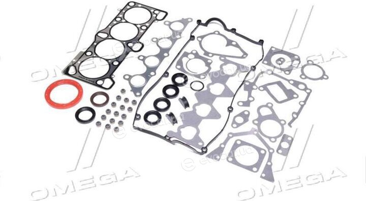 Parts Mall PFA-M010