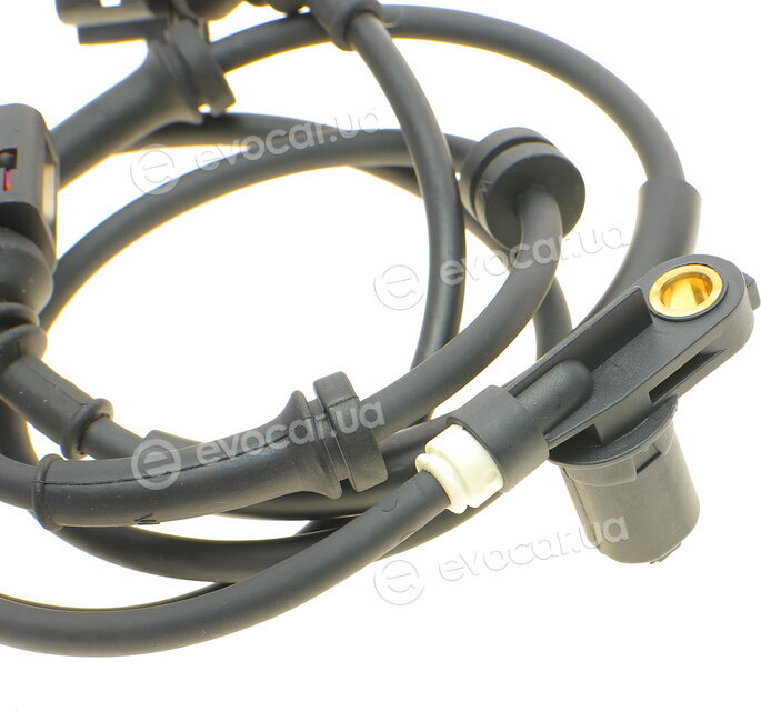 Astemo (Hitachi) / Huco 131429