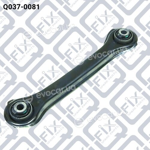Q-Fix Q0370081