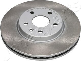 Japanparts DI-0405C