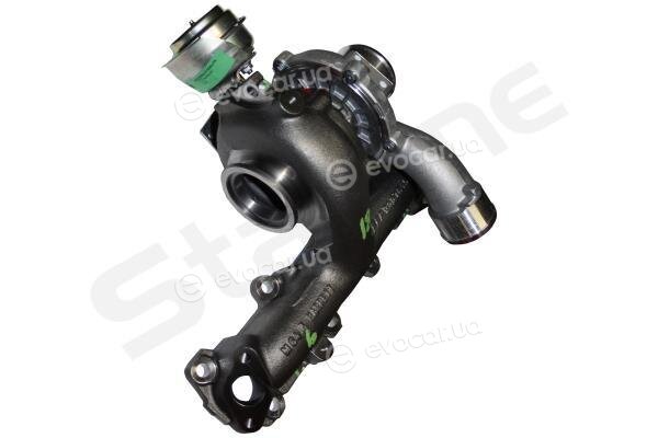 Starline TD S1143T